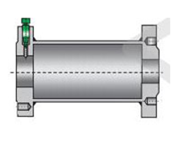 Q11F燃氣防泄漏專用球閥 Q11F燃氣防泄漏專用球閥