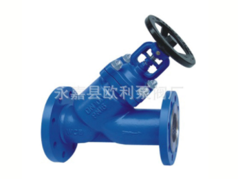 氨氣截止閥 氨氣截止閥