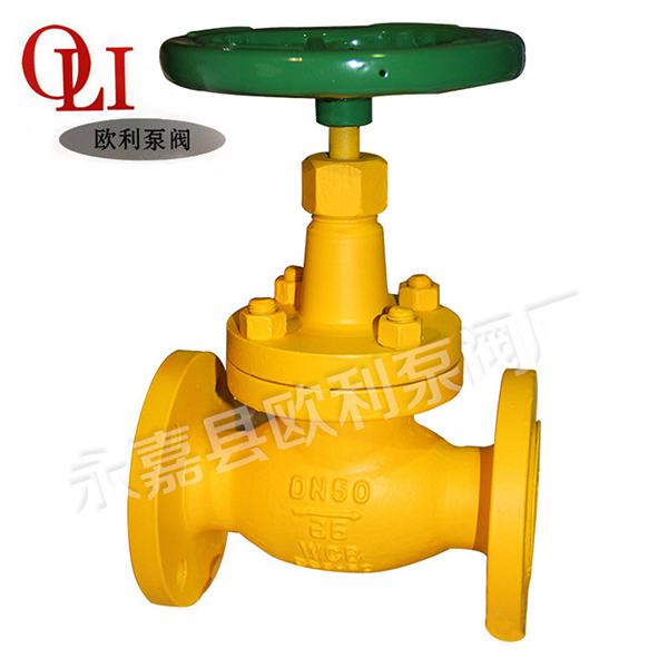 1692600787775836.jpg a33173784a42a51da2033daff2c481ac_144409320713.jpg