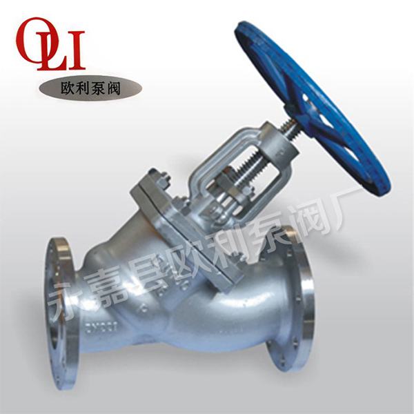 1694394787233599.jpg a2b957540d204b3f58eef2c22608c96d_144308007592.jpg