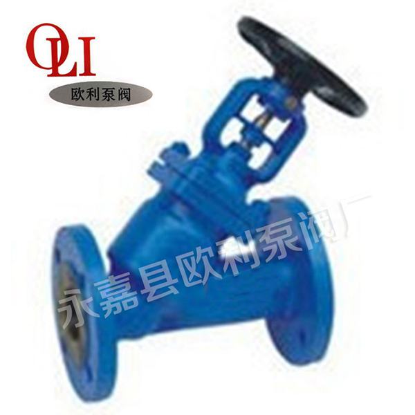 1699944614261165.jpg ae661bc8794fd6523f5fd54b0ed1667e_144439516594.jpg