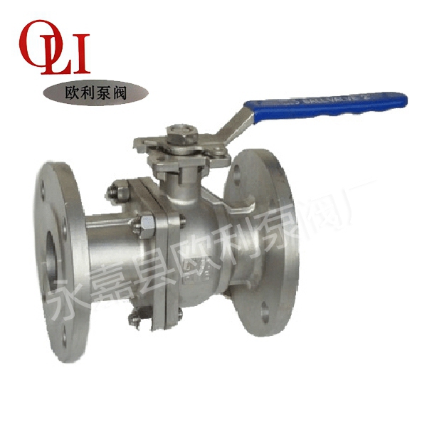 1715133450488713.jpg 89b046a4e71bcdc94c27d1fb44d7cb9f_144928758066.jpg